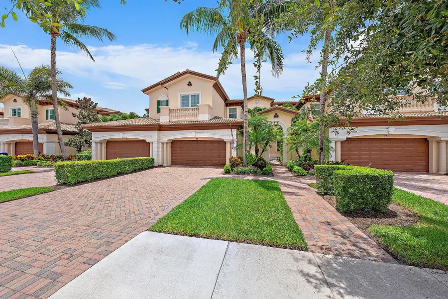 115 Tresana Boulevard #35, Jupiter, FL 33478 - #3