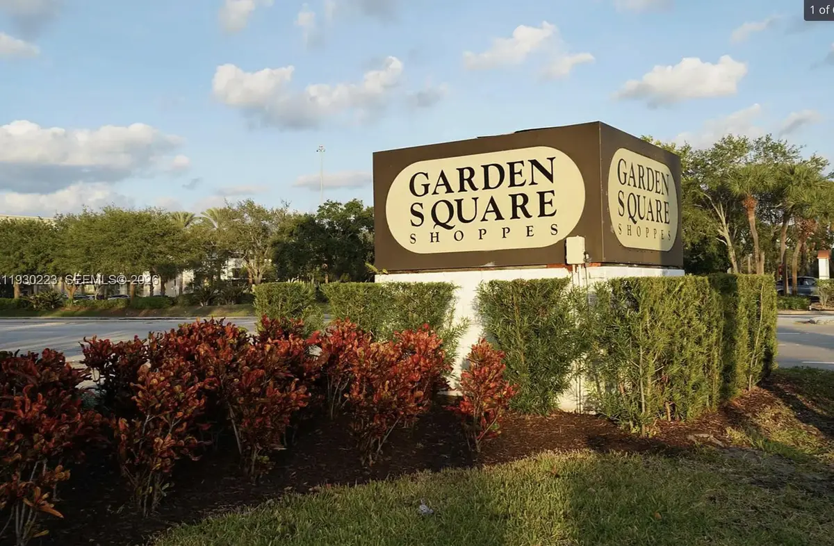 2427 24th Lane, Palm Beach Gardens, FL 33418 - #1