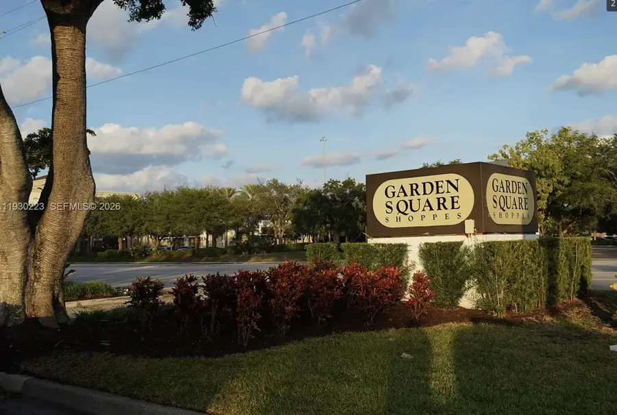 2427 24th Lane, Palm Beach Gardens, FL 33418 - #2