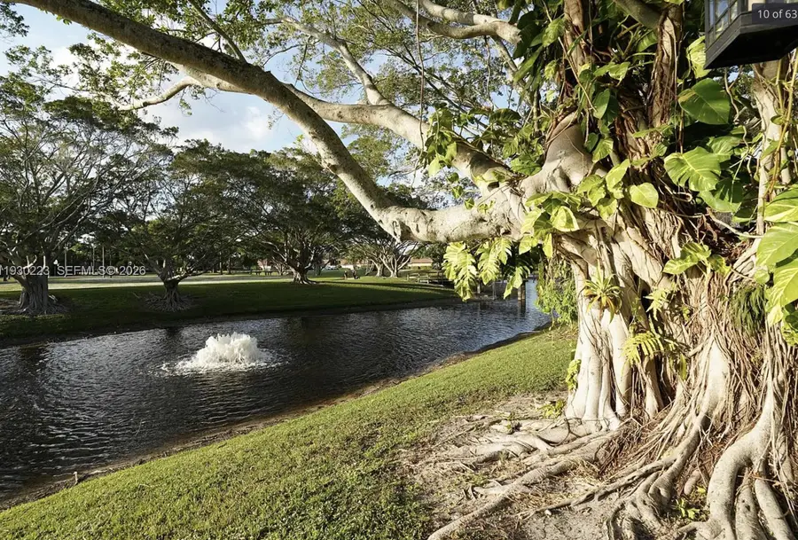 2427 24th Lane, Palm Beach Gardens, FL 33418 - #3