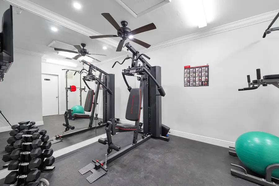 2860 NE 14th Street Causeway #Unit 107, Pompano Beach, FL 33062 - #2