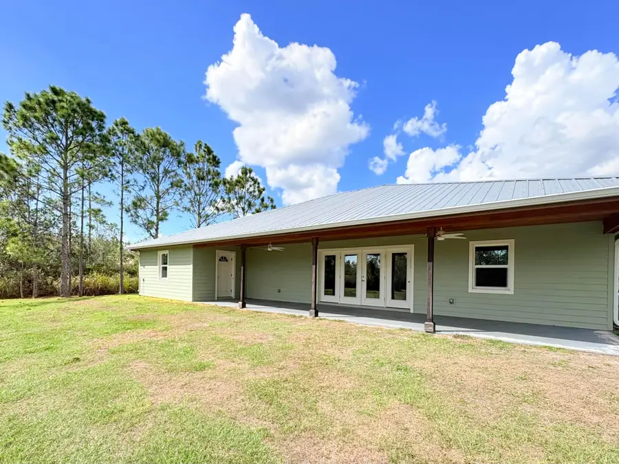 32801 N 32801 Us Highway 441 N N #Lot 237, Okeechobee, FL 34972 - #2