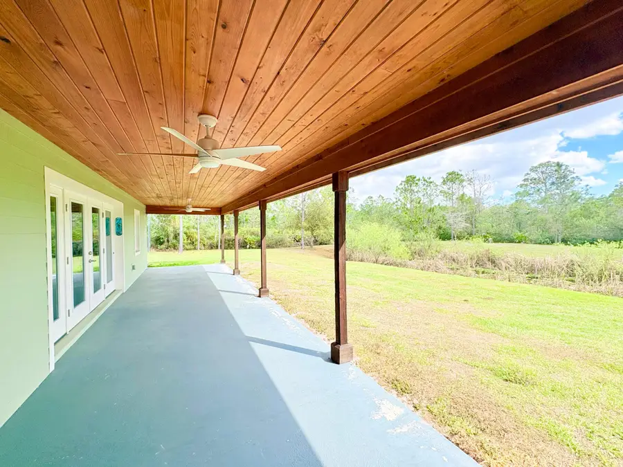 32801 N 32801 Us Highway 441 N N #Lot 237, Okeechobee, FL 34972 - #3