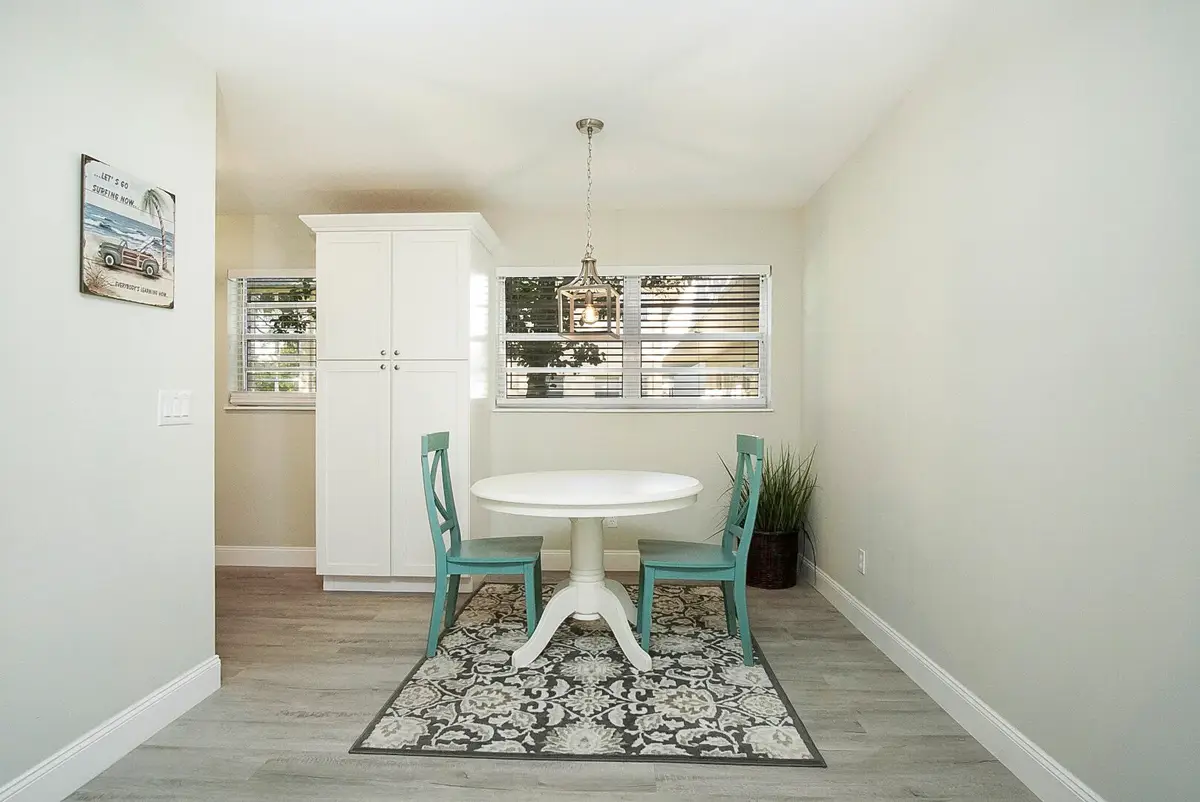 44 Vista Gardens Trail #106, Vero Beach, FL 32962 - #1