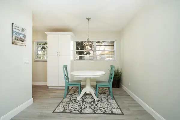 44 Vista Gardens Trail #106, Vero Beach, FL 32962