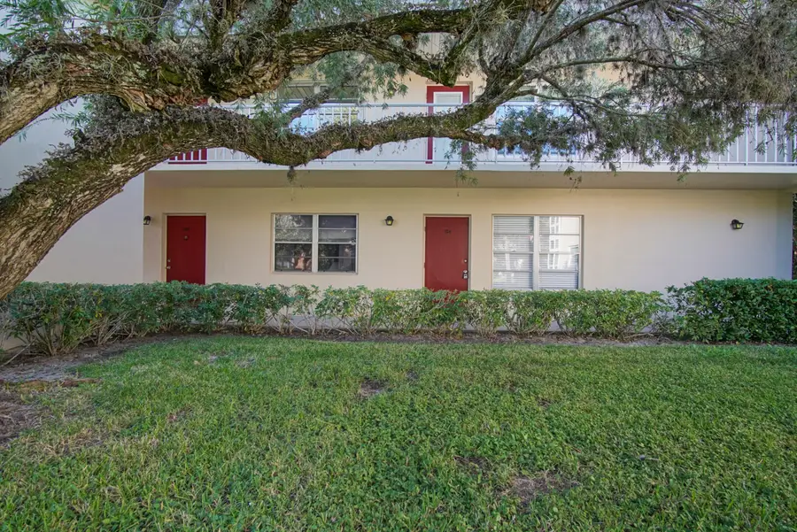 44 Vista Gardens Trail #106, Vero Beach, FL 32962 - #2