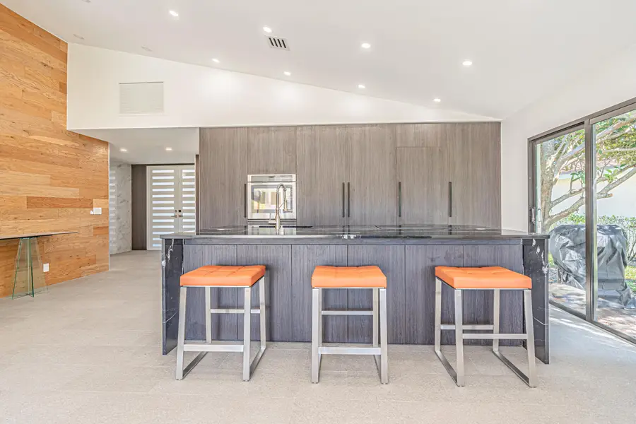 6878 Touchstone Circle, Palm Beach Gardens, FL 33418 - #2