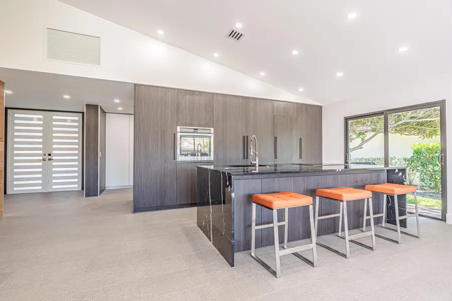 6878 Touchstone Circle, Palm Beach Gardens, FL 33418 - #3