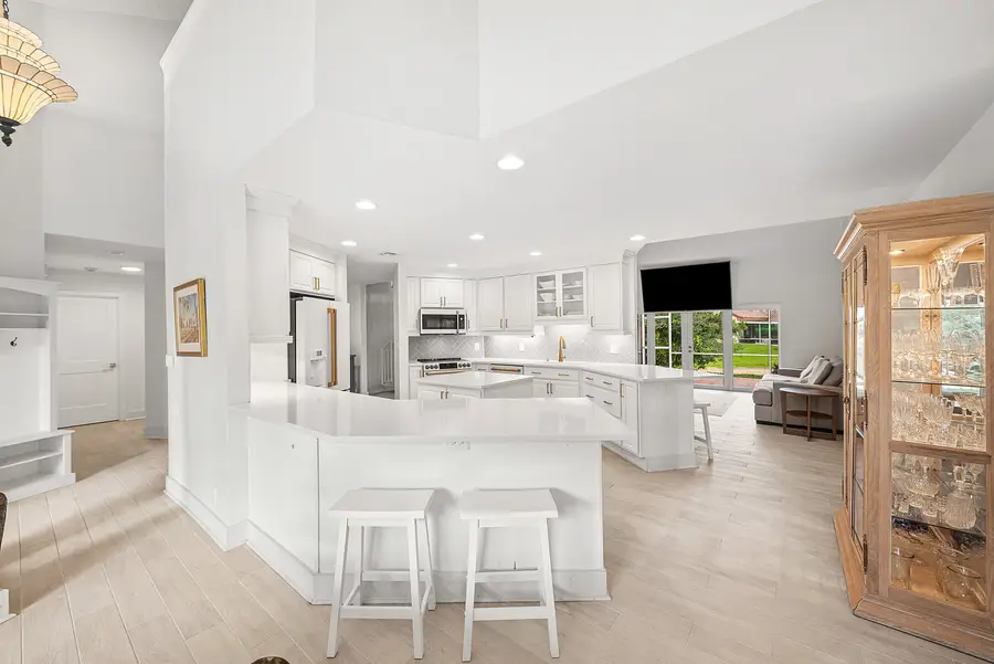 23373 Water Circle, Boca Raton, FL 33486 - #2