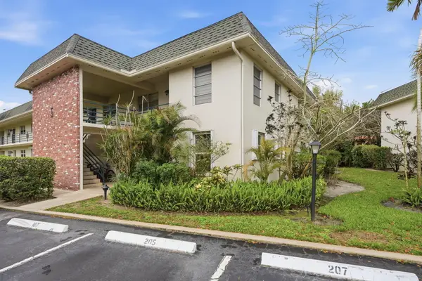 1900 S Kanner Highway #5107, Stuart, FL 34994