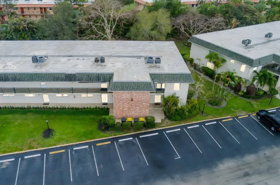 1900 S Kanner Highway #5107, Stuart, FL 34994 - #2