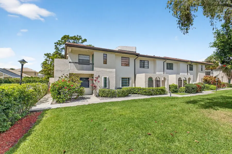 21691 Cypress Road #16b, Boca Raton, FL 33433 - #2