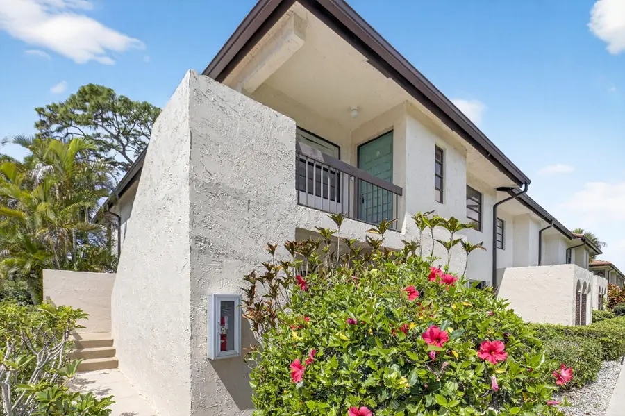 21691 Cypress Road #16b, Boca Raton, FL 33433 - #3