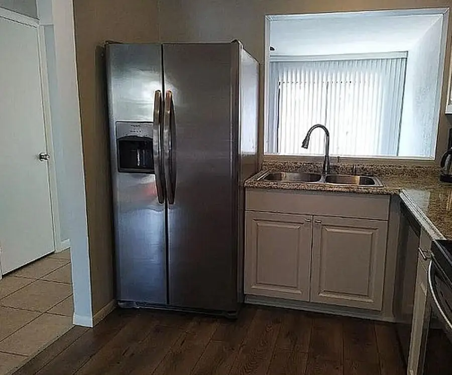 5154 Breckenridge Place #45, West Palm Beach, FL 33417 - #3