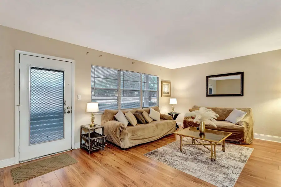 2401 Antigua Circle #F1, Coconut Creek, FL 33066 - #2