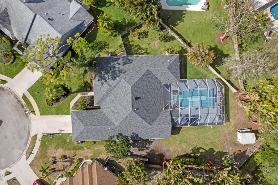 551 Kingsbury Terrace, Wellington, FL 33414 - #2