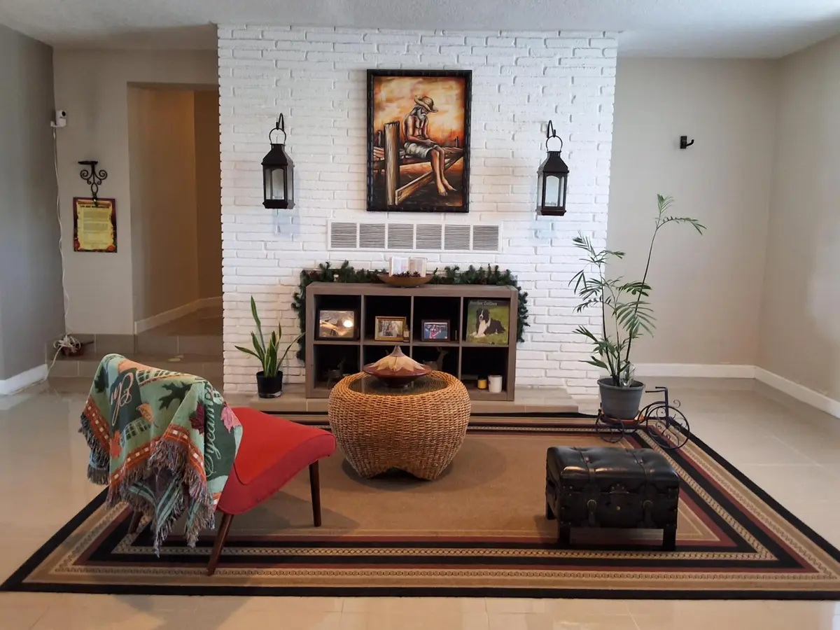 1221 Bacom Point Road, Pahokee, FL 33476 - #1