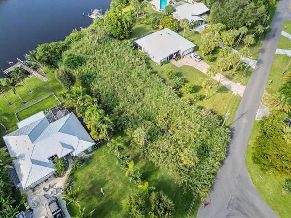 15340 SW Palm Drive, Indiantown, FL 34956