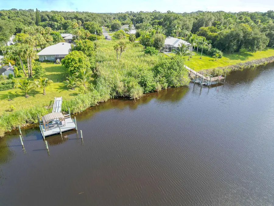 15340 SW Palm Drive, Indiantown, FL 34956 - #3