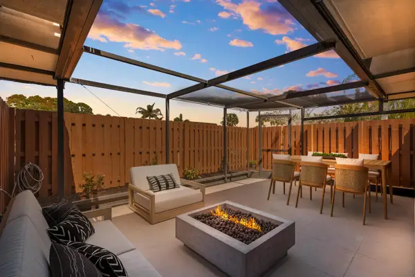 5805 SE Riverboat Drive #407, Stuart, FL 34997