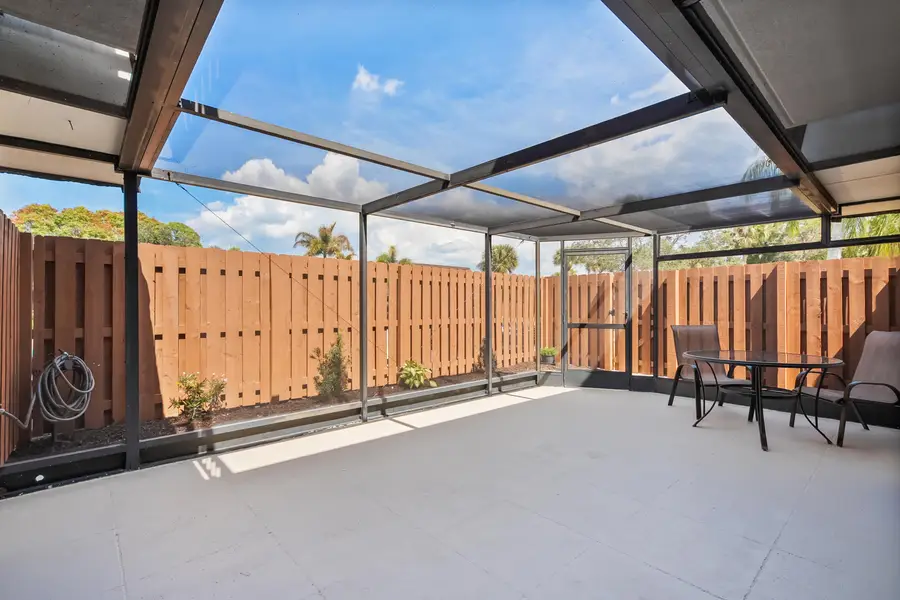 5805 SE Riverboat Drive #407, Stuart, FL 34997 - #3