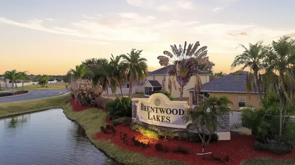 320 SW Moray Dr Drive, Palm Bay, FL 32908