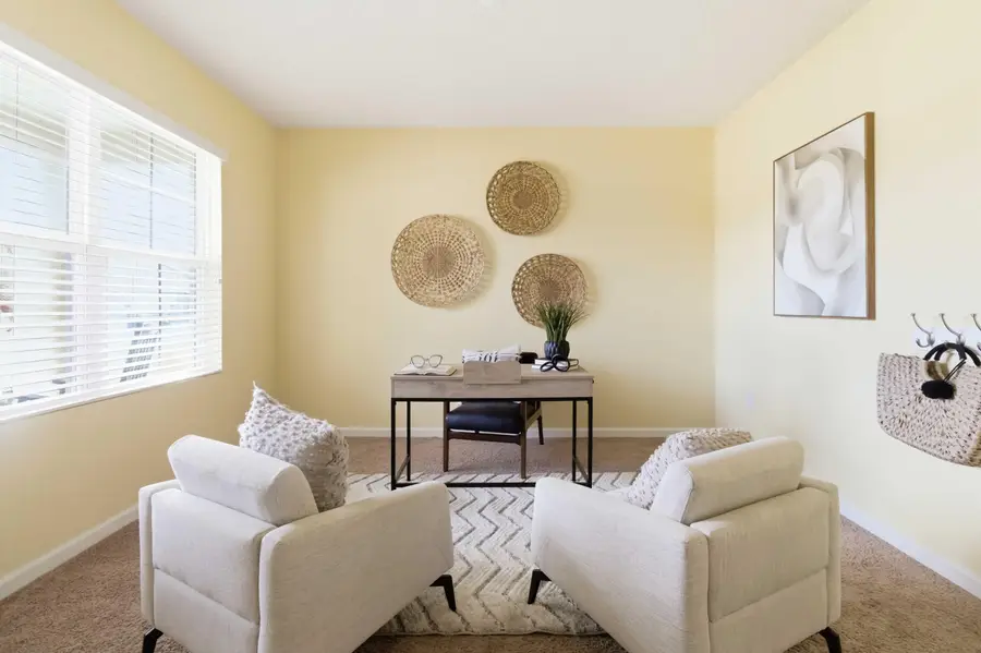 320 SW Moray Dr Drive, Palm Bay, FL 32908 - #3