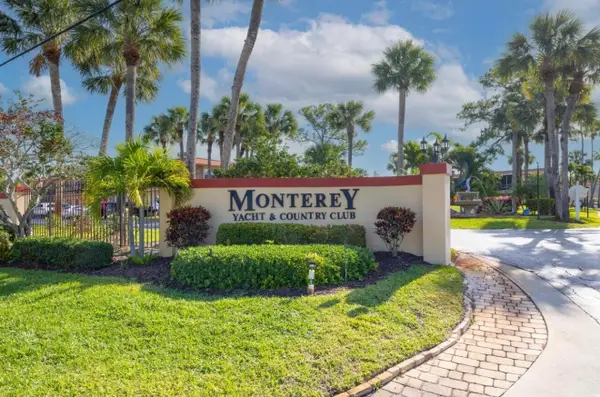 1943 SW Palm City Road #I, Stuart, FL 34994