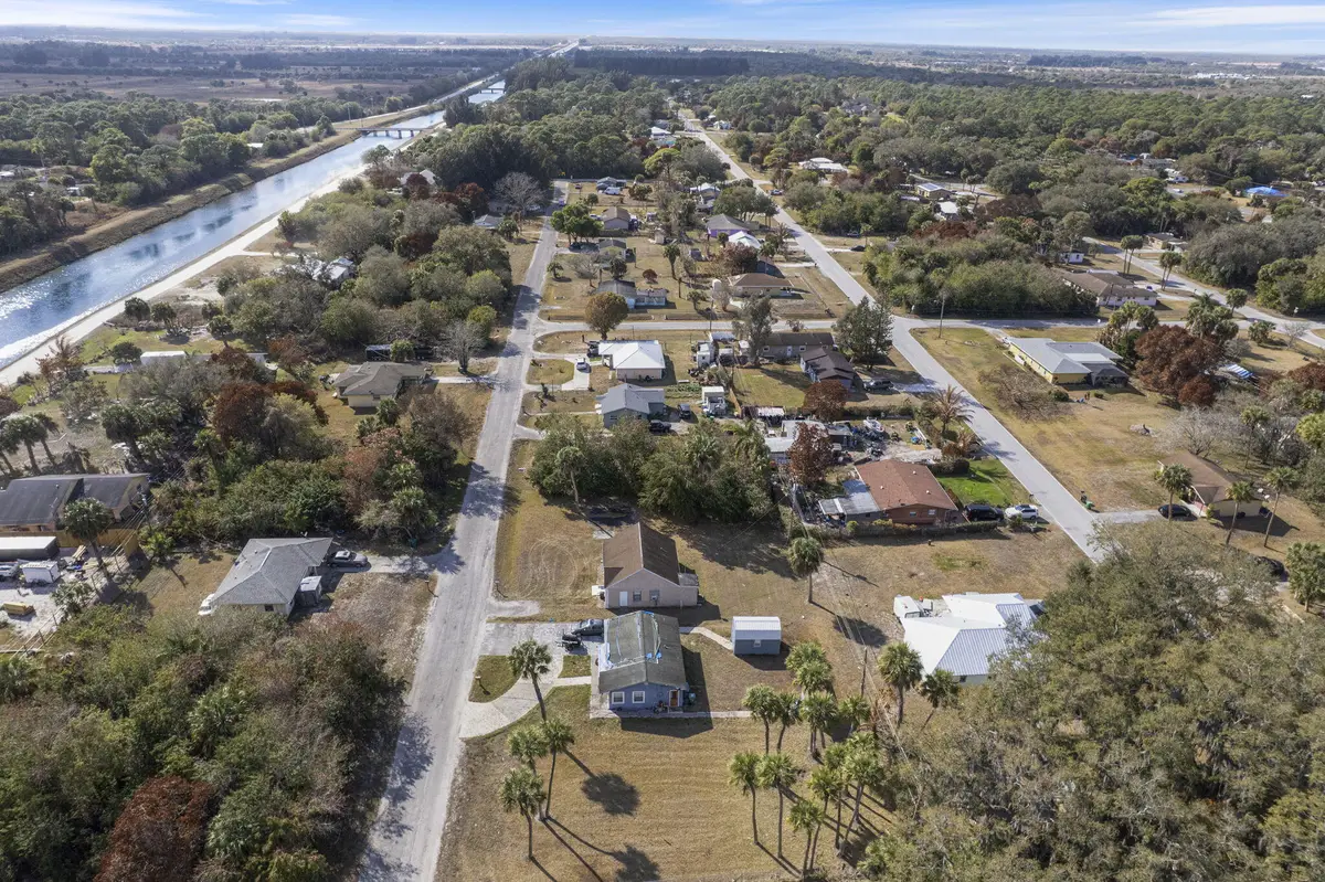 0 Barcelona Avenue, Fort Pierce, FL 34946 - #1