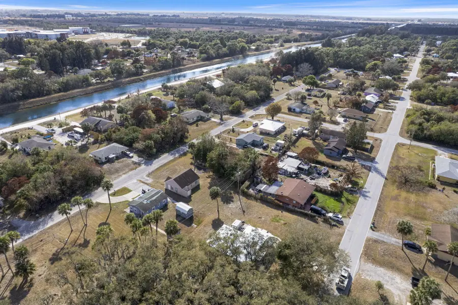 0 Barcelona Avenue, Fort Pierce, FL 34946 - #2