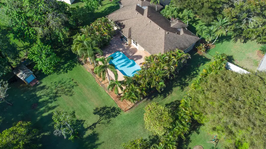 5330 SW 199 Avenue, Pembroke Pines, FL 33332 - #2