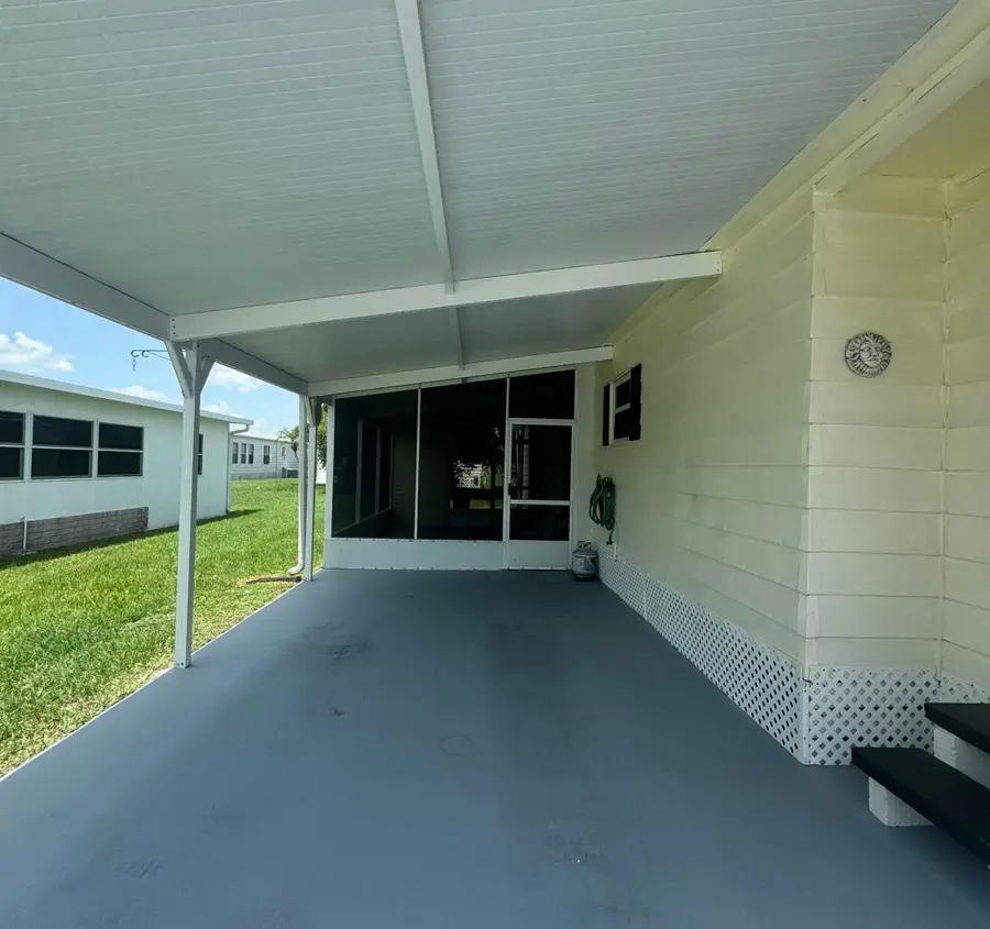 8 Grande Camino Place, Fort Pierce, FL 34951 - #3