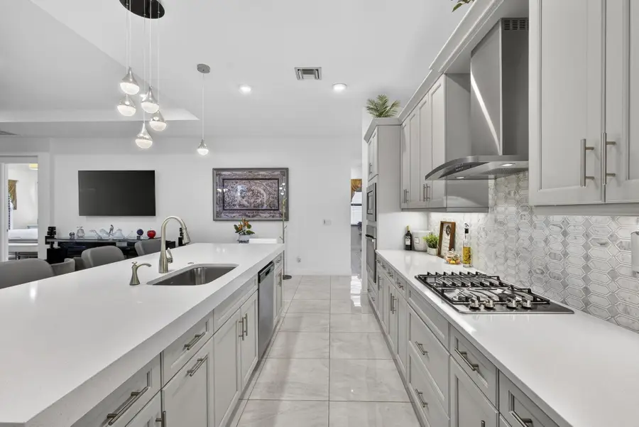 5492 St Armands Way, Westlake, FL 33470 - #2