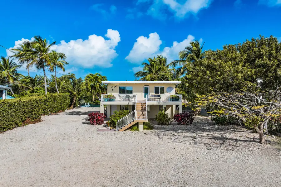 77340 Overseas Highway, Islamorada, FL 33036 - #3