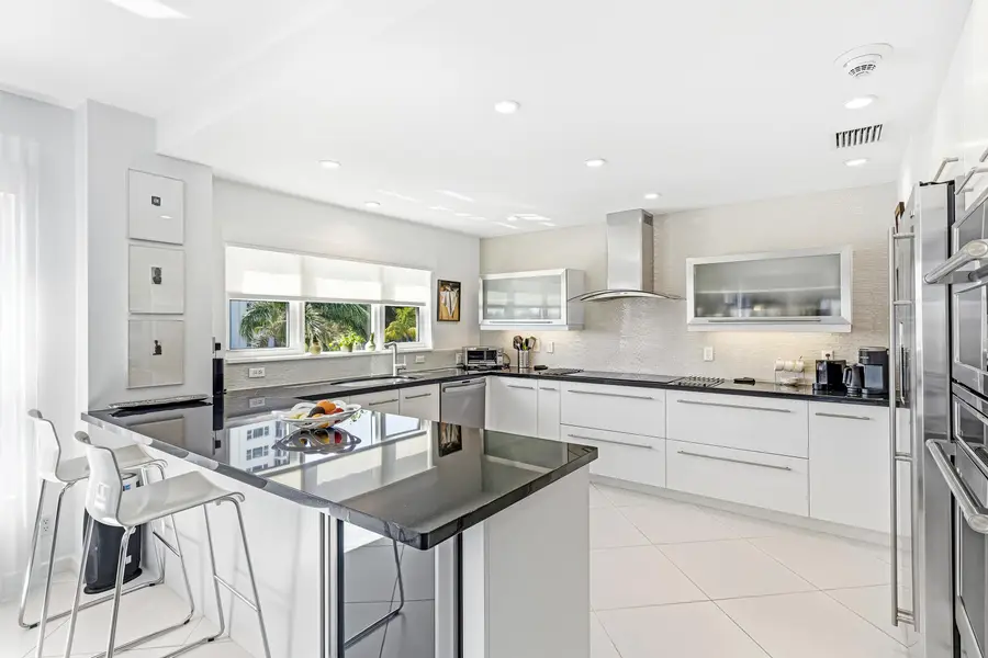 200 Macfarlane Drive #N-406, Delray Beach, FL 33483 - #3