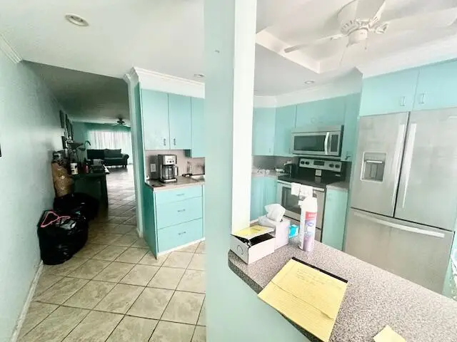 4037 Hythe C, Boca Raton, FL 33434 - #2