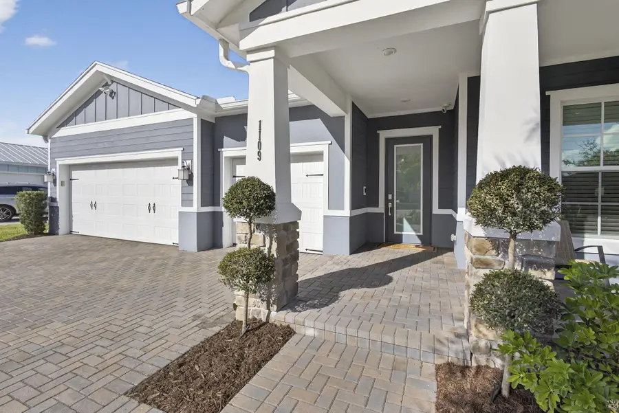 1109 Deer Haven Drive, Loxahatchee, FL 33470 - #2