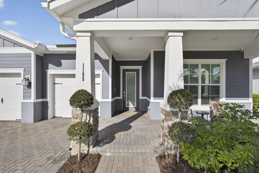 1109 Deer Haven Drive, Loxahatchee, FL 33470 - #3