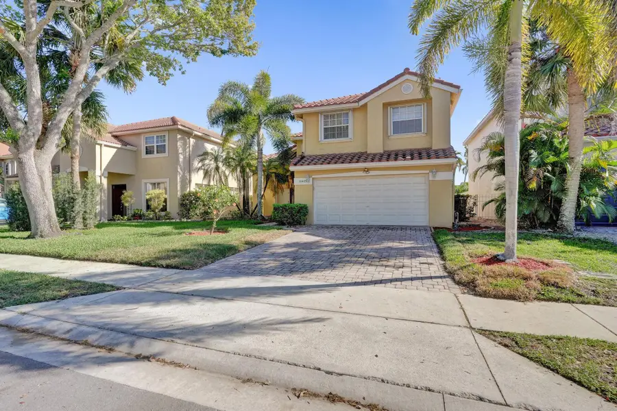 10425 Buena Ventura Drive, Boca Raton, FL 33498 - #2