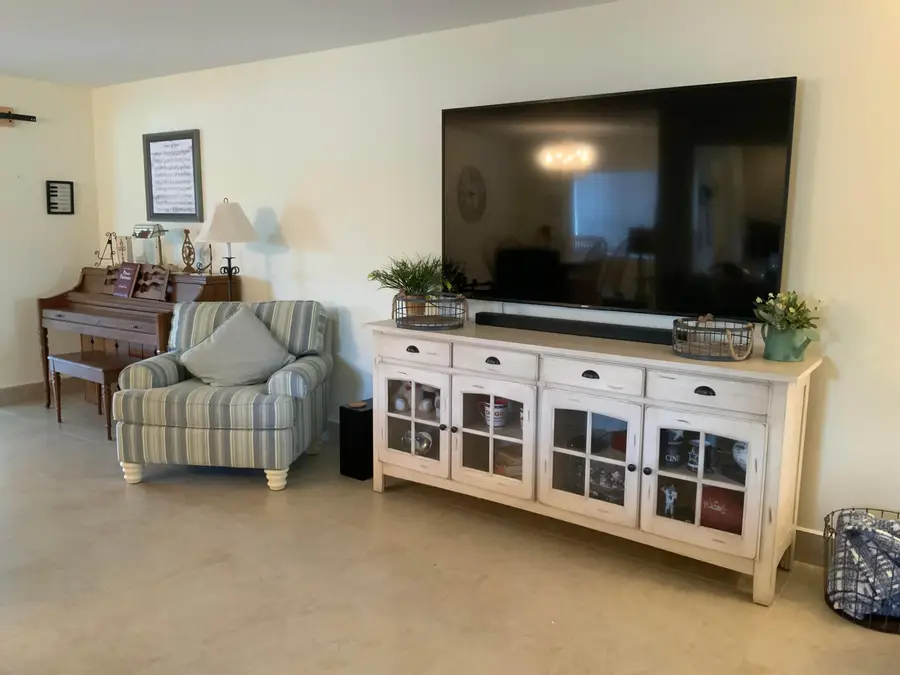 5397 Belleville Road, West Palm Beach, FL 33417 - #2