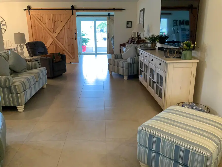 5397 Belleville Road, West Palm Beach, FL 33417 - #3