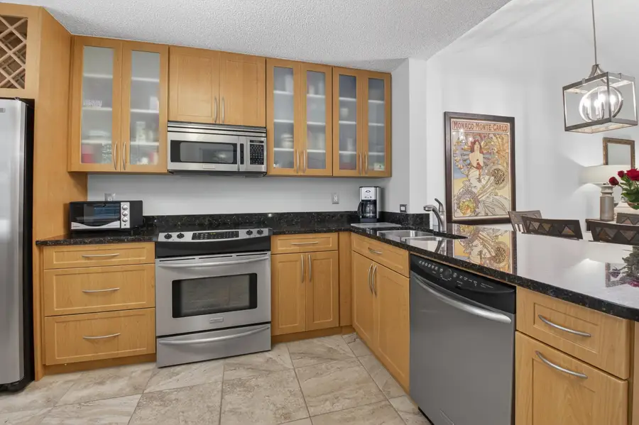 6658 Via Regina #10, Boca Raton, FL 33433 - #3