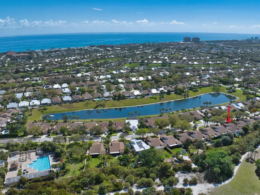 232 River Park Drive, Jupiter, FL 33477 - #2