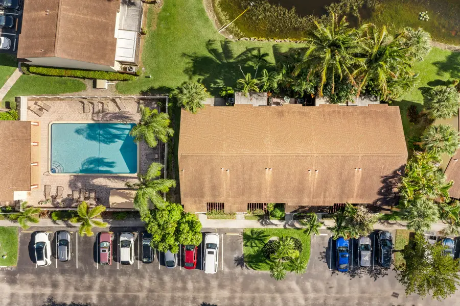 3801 N Carambola Cir North Circle N #2802, Coconut Creek, FL 33066 - #2