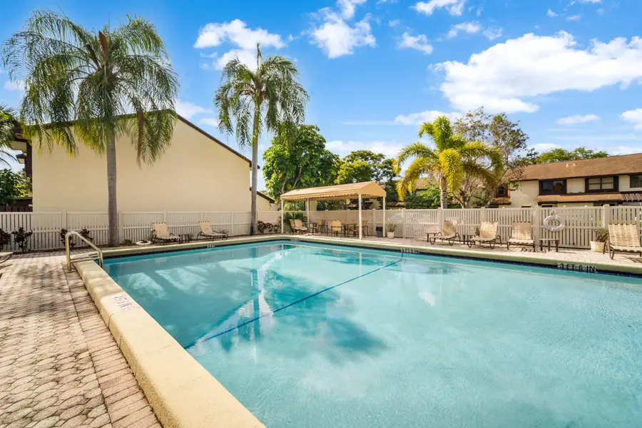 3801 N Carambola Cir North Circle N #2802, Coconut Creek, FL 33066 - #3