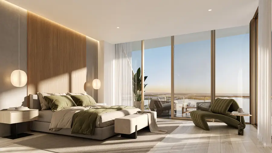 550 S Australian Avenue #800, West Palm Beach, FL 33401 - #3