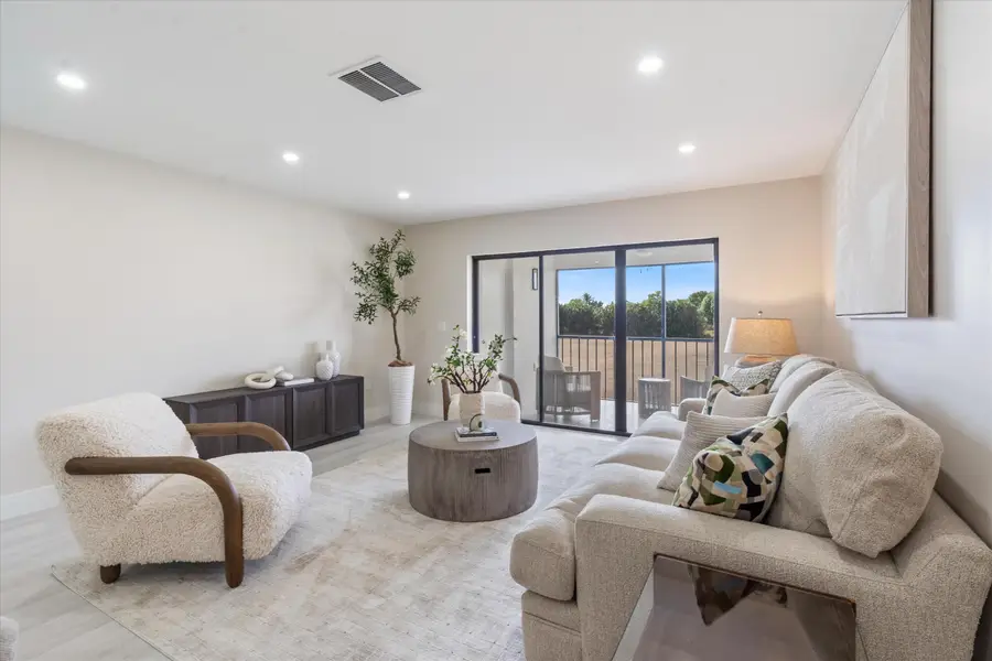 14 Southport Lane #D, Boynton Beach, FL 33436 - #3