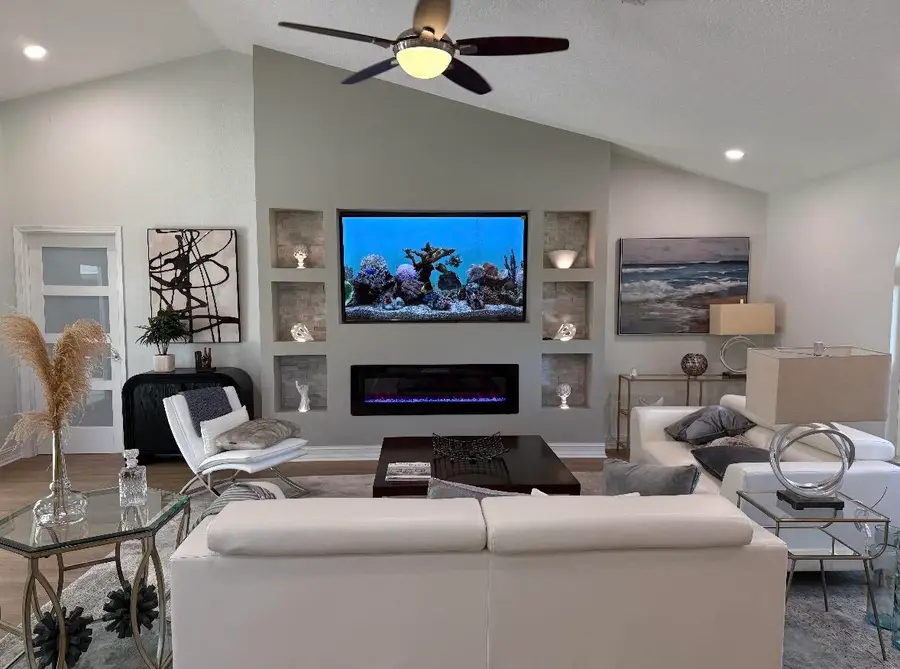 12677 Headwater Circle, Wellington, FL 33414 - #2