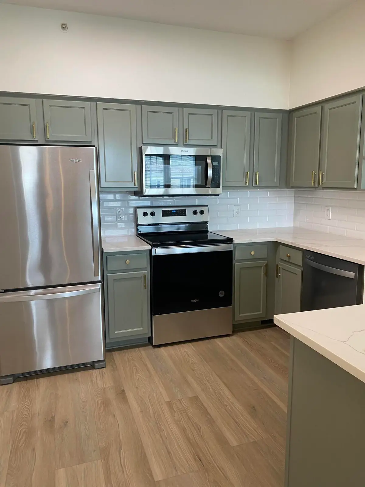 9887 Baywinds Drive #4304, West Palm Beach, FL 33411 - #1