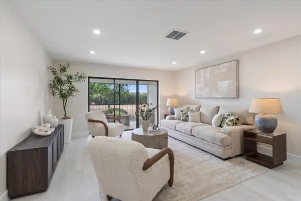 47 Stratford Lane W #F, Boynton Beach, FL 33436